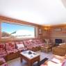 Alpe d´Huez - Chalet Des Neiges. Alpe D'huez